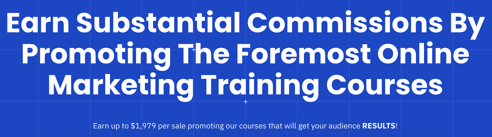 Authority Hacker SEO Affiliates Program