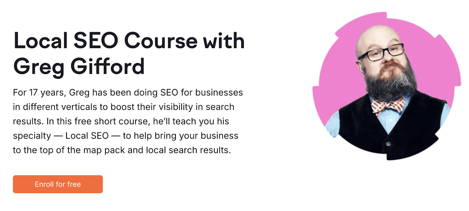 AD_4nXcN3QIz9TgYsdk-KzMjw9PM3pjC7Uc6ZjTYAfd7MMVRizNbeDgHJUt4GpfLv-mn8eApEgmOj84Gl-rMWAERpSL57FNTs5QyHw--LzJWApOYtkSExAFADYvkf1WBjqdYaP7-o_7cGg?key=DJJKX9fie_L2fSmM90cJ4Usq