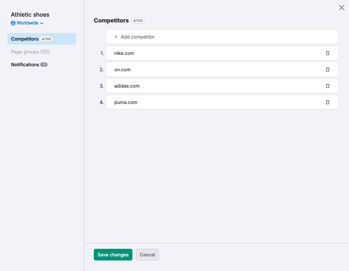 AD_4nXdOnUYUw2wxz9RxxuMfy-Wno9nl-p8rsUHdqKuf7q9GAFlmlKXyJbdz_kwxMYbPQ6jgcOq3wOcUAdBqsJi8fFy4YN4bnnlcEilLeYZZn-QG4H21Lia_go5ss4ToqgL_YEJqhXuM?key=h0q8Ri_0u6mkc2oq1QtD0A