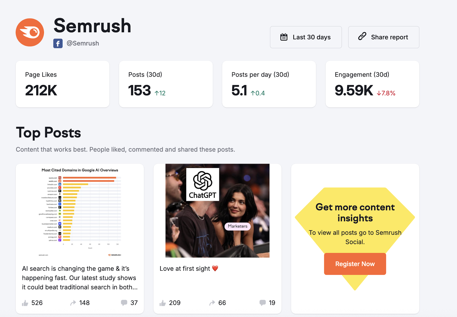 AD_4nXcmY5QDXzm34AKOA9KxZB4w1K0VChpNew5qRlS1G5-T2RjyjbyZjSsHpEklFLbCJ4V6BMqbn-LecdUOQBXCxftQUTEgmh8vCnUHu1ZL4P4somd4lfqUWZ3k9G6-do0sGGNWx5yNuA?key=fUeZB71rbAeG8bhEsNV_Cg