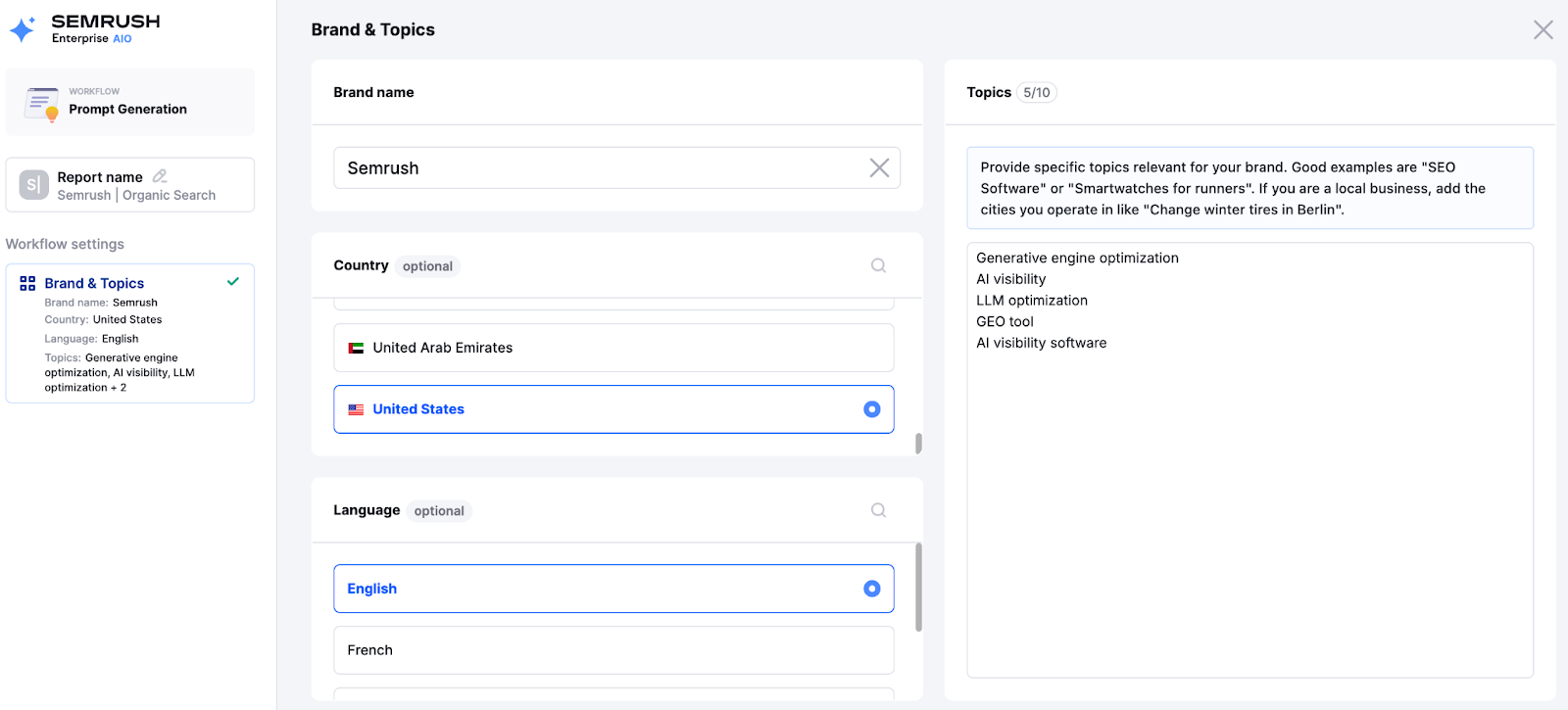 AD_4nXdIMb3Uvk3xM1Dhmt2AWDzVImaQlpsI_en_ubk0w4rcE85YSZqhlbbLbds2w9DDmGMqZmrrzdzPWg2-R8BaLvkg98m8vtutkwv7fMh2hvxr_BCErWu1Uy1NY1JyZBMV79esr0aVcA?key=cWe2Y1IlPD9MuhRf6bBS6g