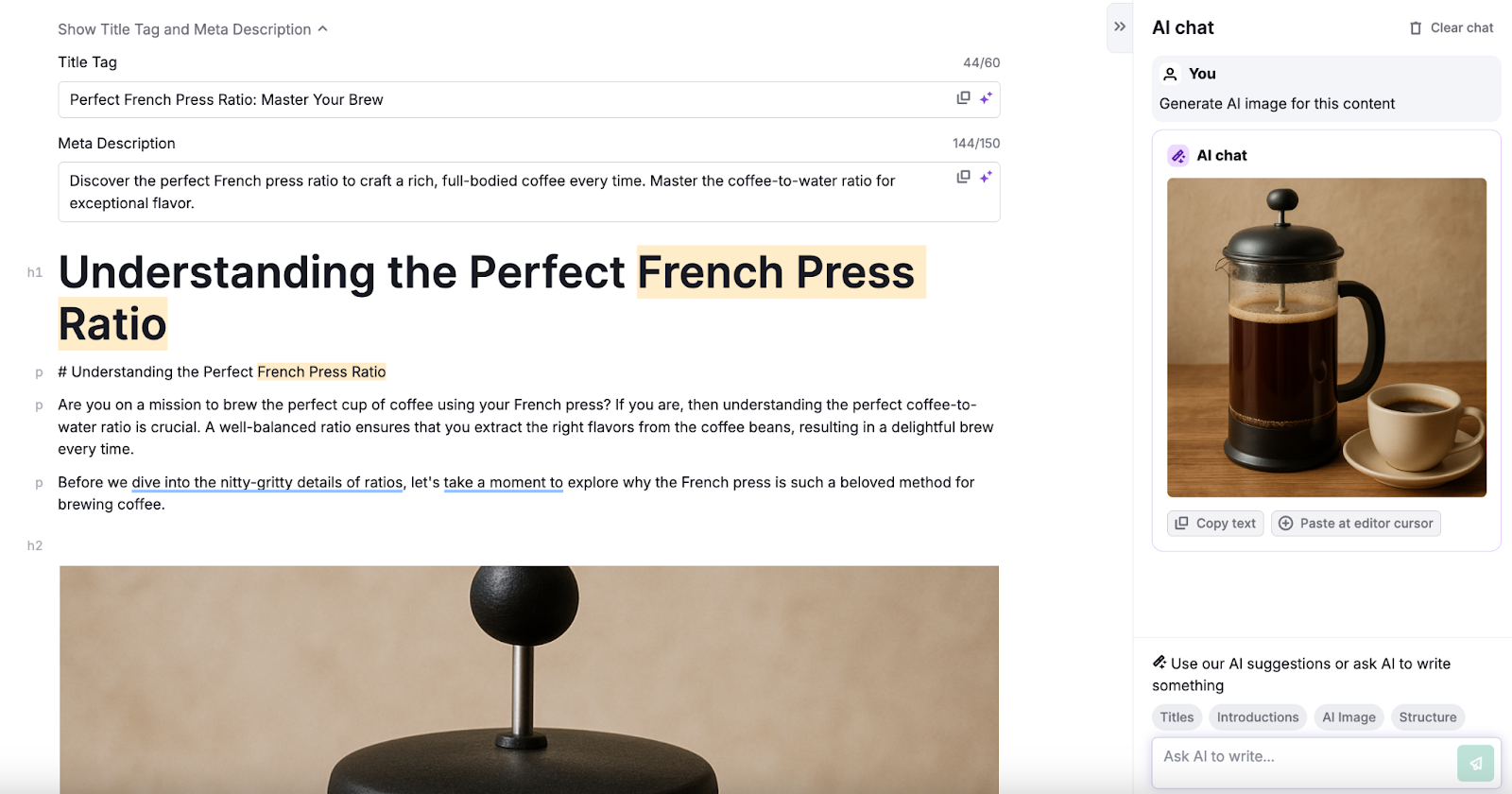 AD_4nXf3_vcafbwFqCffos9-pNeDqVX0rbiIzPGuEiRERnBsEFmQntifaX01SwIrUJLA5ilIgA6q8YmYysAQ6BO3HsD0YRGFpuk4L23bRzW7mvTXMfSKLGiJbAc1ReEZhDrjTSOwHusI?key=fUeZB71rbAeG8bhEsNV_Cg