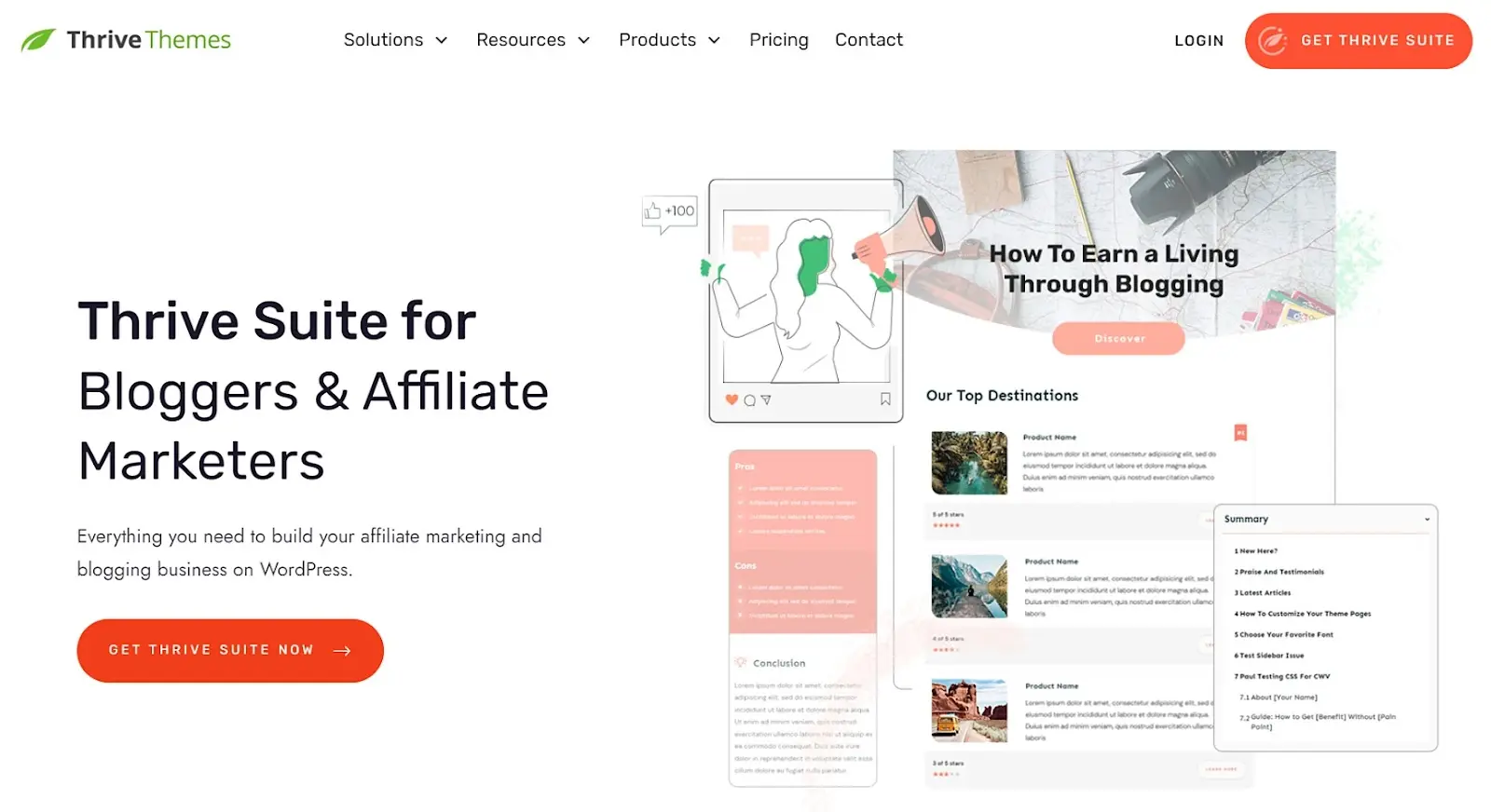 AD_4nXdG3JUIOojEGus8eYcTsDtu0EZWq3YgqGlOElqPb1LIejK1oCVT94z0LiyvEFLPuTRxEvdD-7cBFNPcXYelVW5CFNrqJVwcJdj794ZKuOB5ip0oUjuAG9BQern1HE1F443lRXgNaw?key=2me6uUbSebEyA4_ofHcdWlvm