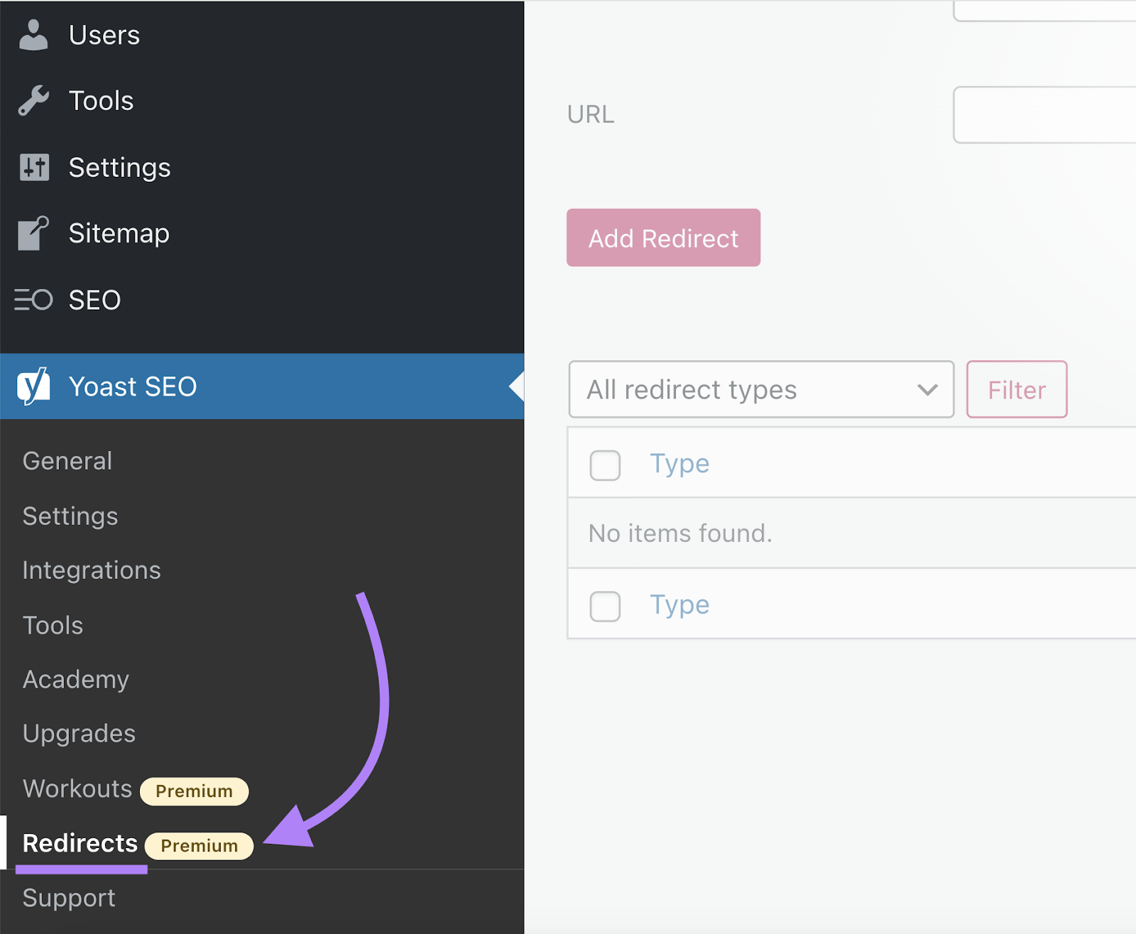AD_4nXd07-yVELQxp0pM-JZjgkFggnaExqM4Hh3__3bMxU5Moqx4YdGerwUqtspfLlHLxd6DL_NiiqogOMdn9VRt1hZPbvEa2erfLE7E063YwQEYKhNucW3UTQOKOc1qUZxCqy8dkFeW?key=wiZ03fpr-0y0UlL0MKTQRps4