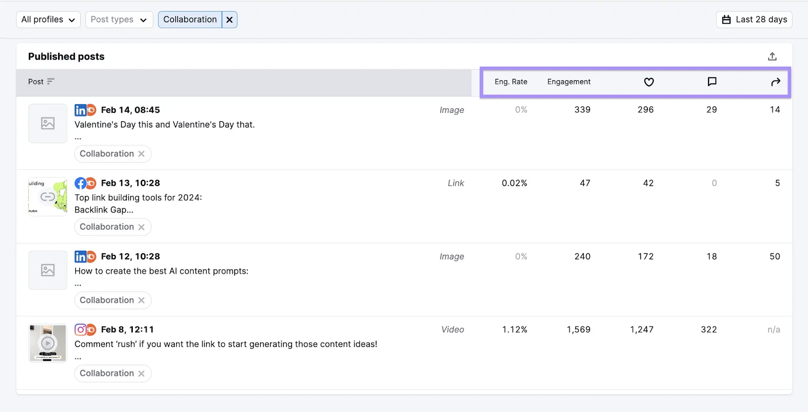 AD_4nXd1x6TkEF7r5UX4Mg1H7b_9HYMQZDXAVs_n4TADlMtjnl4GQRv7OW739waTlE-2x9Q4CMDLImjZn-WbcoQEki4SMWay1JgDqS9o5oecaNTBDFZpqTJ8W5scpuKCrNrm0YJ-dut4RQ?key=fUeZB71rbAeG8bhEsNV_Cg