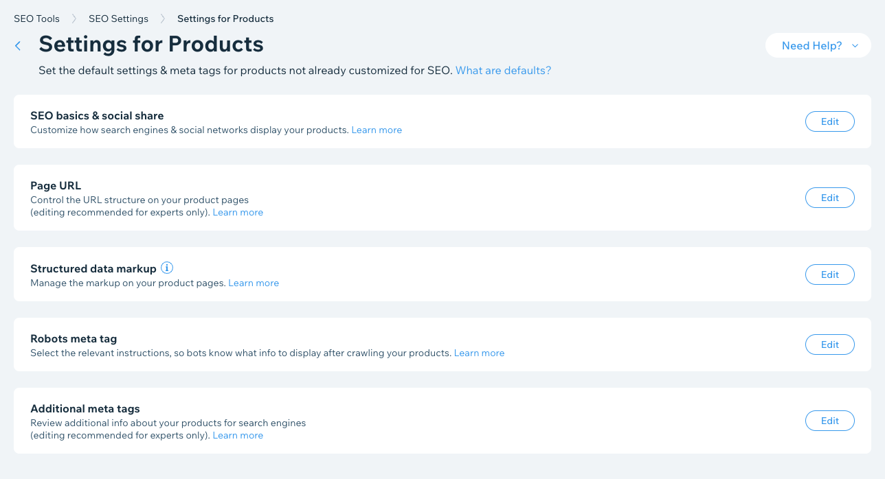 hekeOmo5nfxMW68D6mjm5TngGPu4aWHyWOEOmLnN-L06UU4u9h8m38JrhE5fIV8FNbf2N2MB_jEZrXnObD_r4jFUGdo9qqtq5zZ7NMrukKYaBqTokOu0MFwnWyiXF8UtPGJqP41myLBw1gKSEIRkw5i0frA98tmrC7fryYB4l0lV_-yScMBXLuRTcA