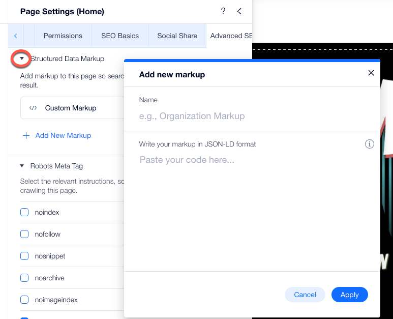 4mKK2tuu98x0PAWeJQUSg-N3uVYUqtkujqhD5k8yhWkLhEtAoPBCWx491Y_sIEN5hMXl1ye2WDGrlhKmo0C1LTQh-TGj_GAlkFBRFebJmE20Do47VUtYpI1npmFtDhadPi9fnE5t_BFbPVtVFpRtVnm-yED_pNzI2IPRhJBB7xxiyYIU1biD1eX8_Q