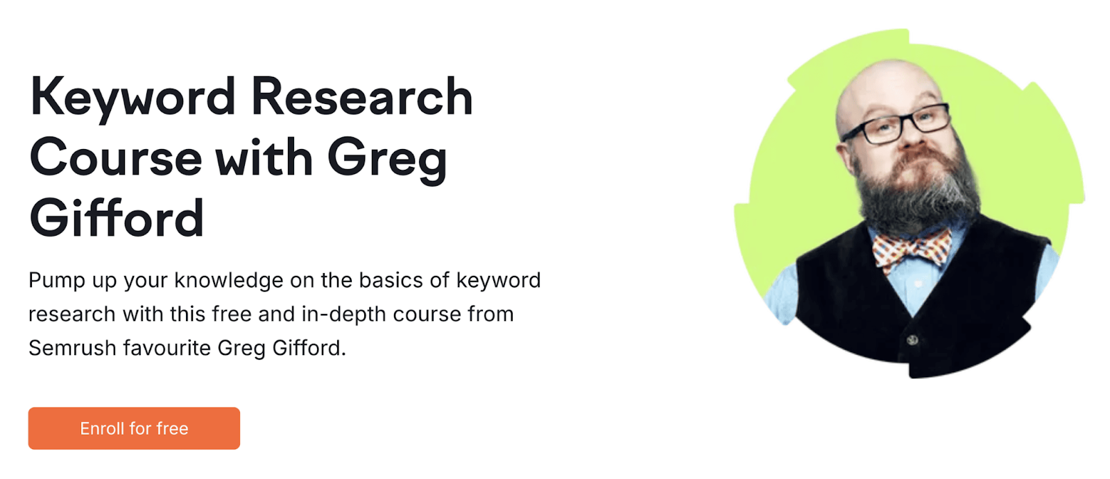 AD_4nXfpn6BpU2U3u2vYbLZ1dn0UjNIIbe0bMQFXx7qcw5uDPBujzPOKRz5yFd5soExQP7OosqG4p54lqv3F-Z5CF5tcgZ2z8niEXK5i_8NzOLPTkI8679e-DGy4Sl2JszqbEAX9YTKt1Q?key=DJJKX9fie_L2fSmM90cJ4Usq