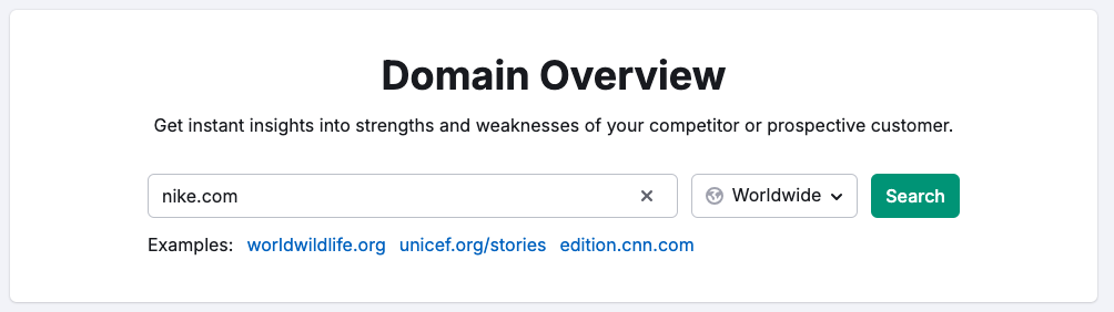 AD_4nXcJQ1k9SBY7PehAWYhI2xEWSPu0Qibd33TPQpAQ65G_BHt_MEypi2ePV4XdOHHw_CU9VSDXTcyp0uRduLlTs0XVDnpzZn0Xq3qUGTuQ4LShIk8eU8kp_daEf0MJtQ-Tg1r_5V6-?key=h0q8Ri_0u6mkc2oq1QtD0A