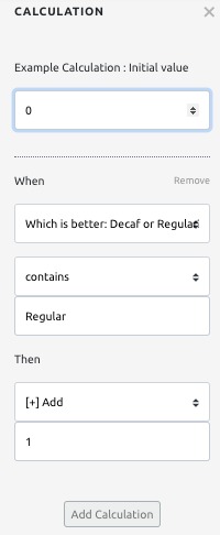 Lead Generation Forms image 24